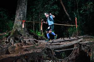 BIB: 
                            <button type="button" onclick="openModal(27443694)" class="btn btn-primary btn-sm float-right btn-popup" data-toggle="modal" data-target=".modal-high-quality">
                        <i class="fas fa-shopping-cart"></i> Add to Cart
                    </button>
                                            <button type="button" onclick="isThisMe(27443694, true)" class="btn btn-success btn-sm float-right btn-popup btn-isme hidden" data-toggle="tooltip" data-placement="bottom" title="นี่คือรูปของคุณใช่ไหม คลิกที่นี่เพื่อเอาเข้าอัลบั้ม">
                        <i class="fas fa-plus"></i> Add to album
                    </button>
                    <button type="button" onclick="isThisMe(27443694, false)" class="btn btn-warning btn-sm float-right btn-popup btn-isnotme hidden">
                        <i class="fas fa-ban"></i> Remove from album
                    </button>